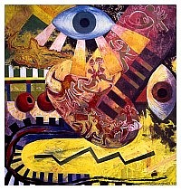 Auge Gottes.jpg